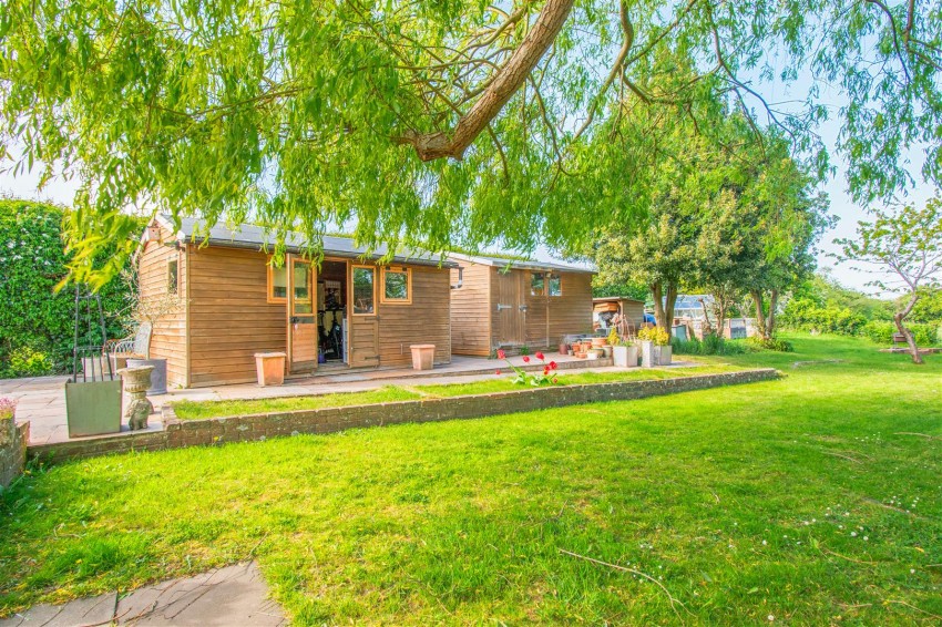 Images for Green Lane, Boughton Monchelsea, Maidstone