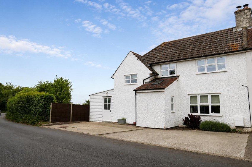 Images for Green Lane, Boughton Monchelsea, Maidstone