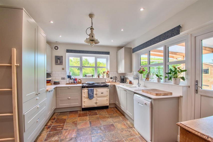 Images for Green Lane, Boughton Monchelsea, Maidstone