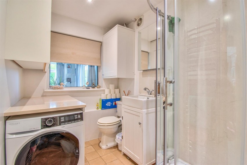 Images for Green Lane, Boughton Monchelsea, Maidstone