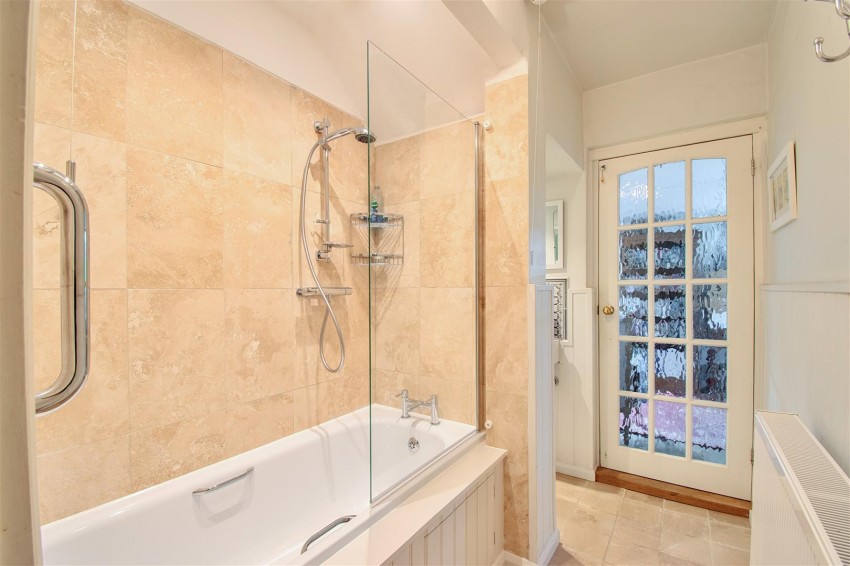 Images for Green Lane, Boughton Monchelsea, Maidstone