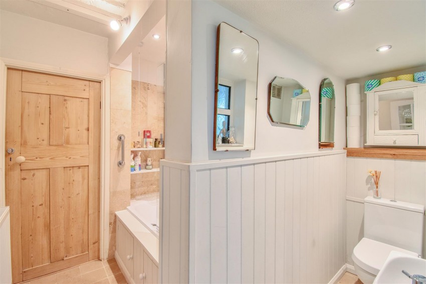 Images for Green Lane, Boughton Monchelsea, Maidstone