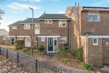 image of 45, Thackeray Road