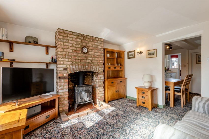 Images for Loose Road, Maidstone