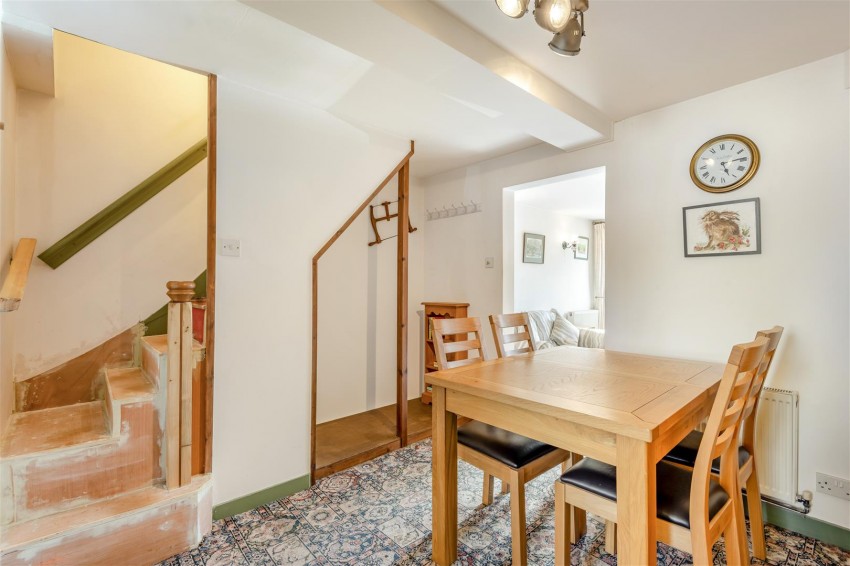 Images for Loose Road, Maidstone