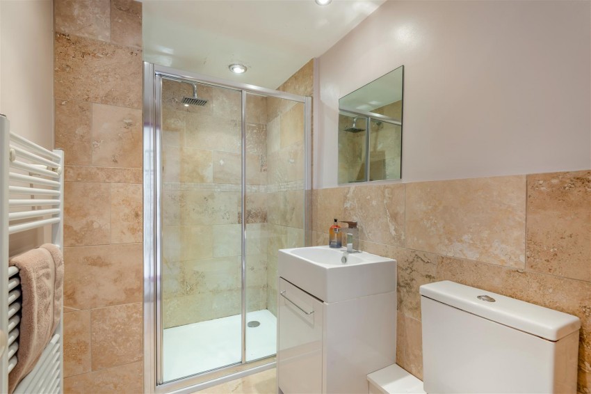 Images for Loose Road, Maidstone