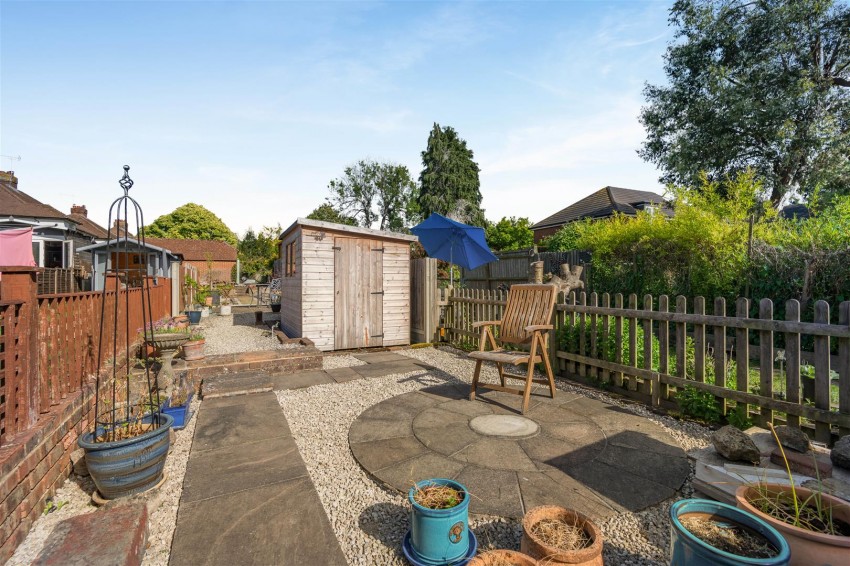 Images for Loose Road, Maidstone