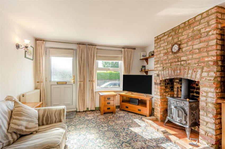 Images for Loose Road, Maidstone