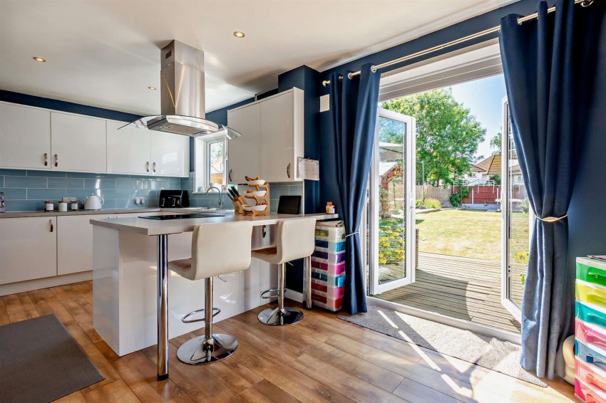 Images for Oxford Road, Maidstone