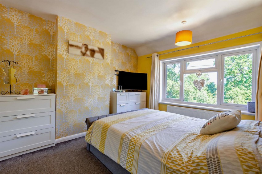 Images for Oxford Road, Maidstone