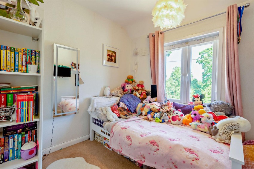 Images for Oxford Road, Maidstone