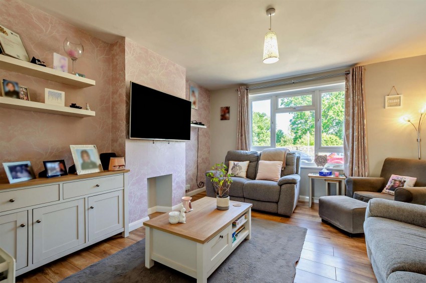 Images for Oxford Road, Maidstone