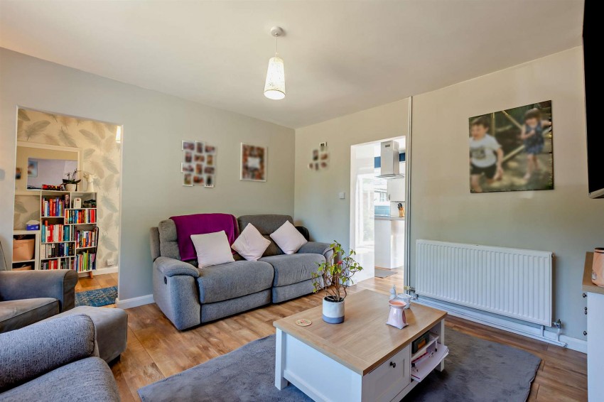 Images for Oxford Road, Maidstone