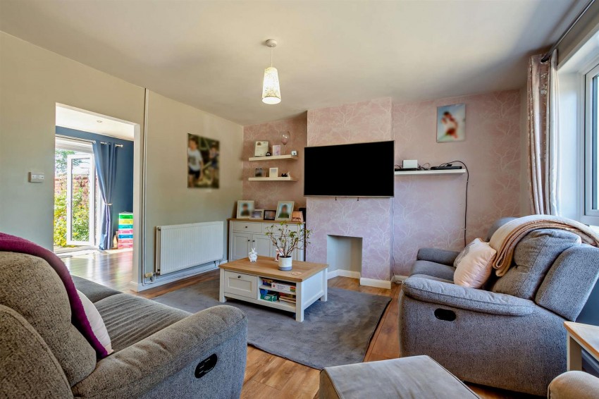 Images for Oxford Road, Maidstone