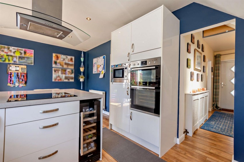 Images for Oxford Road, Maidstone