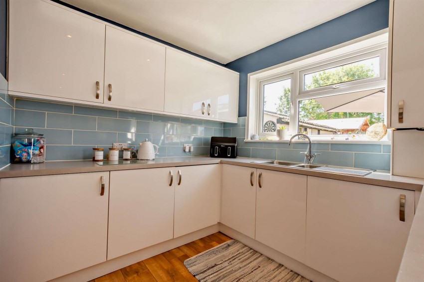 Images for Oxford Road, Maidstone