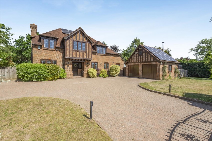 Images for Headcorn Road, Sutton Valence