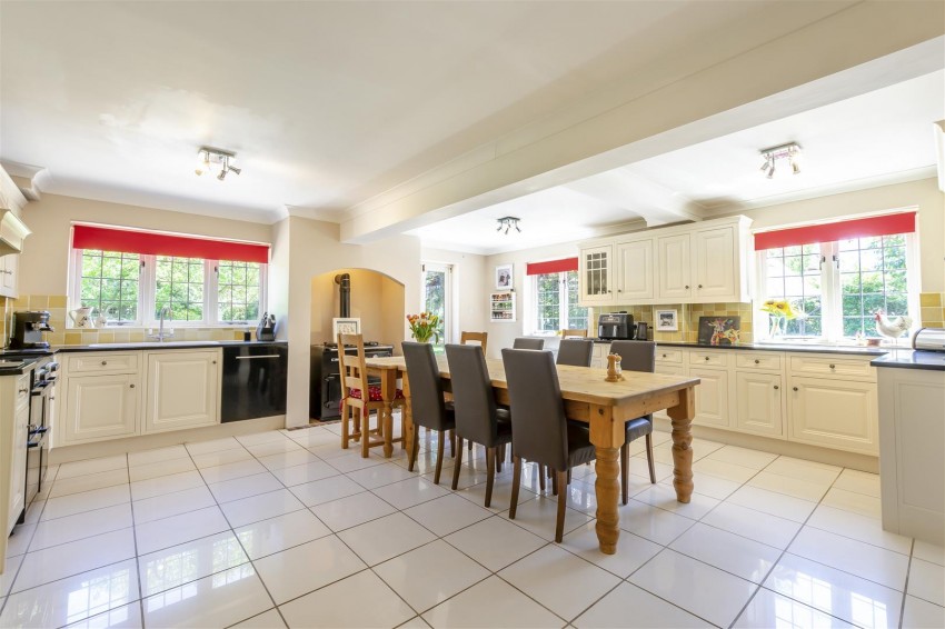 Images for Headcorn Road, Sutton Valence