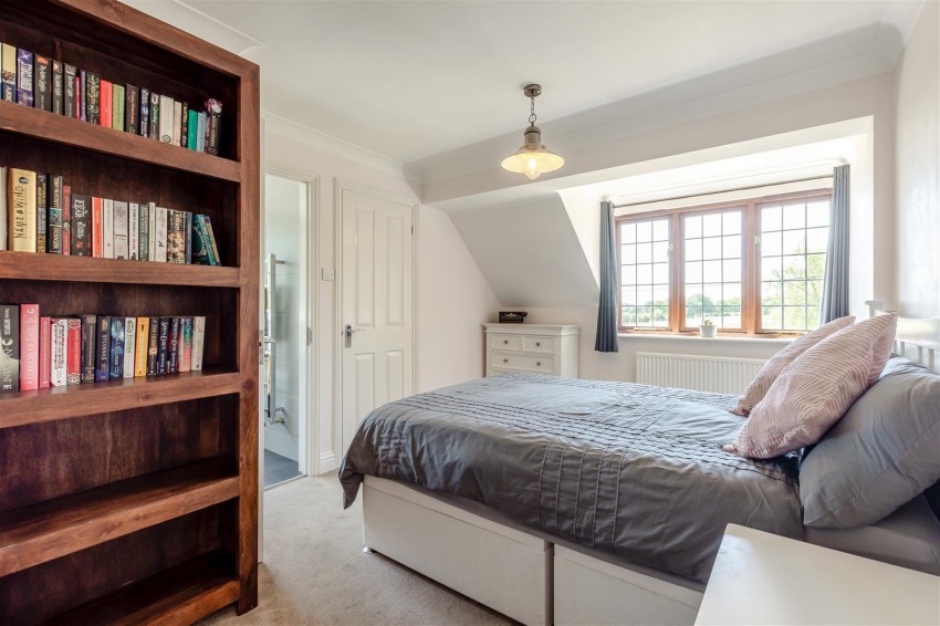 Images for Headcorn Road, Sutton Valence