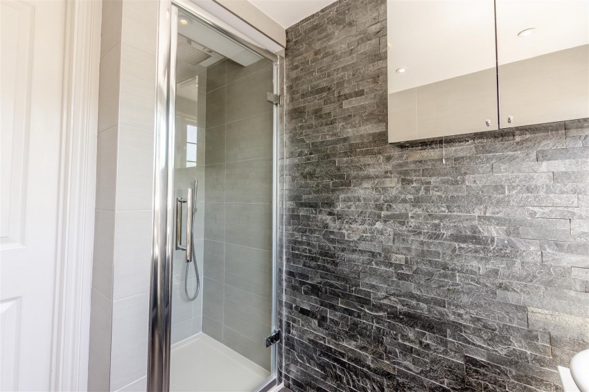 Images for Headcorn Road, Sutton Valence