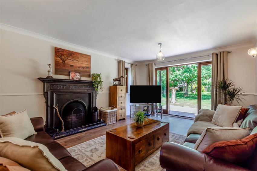 Images for Headcorn Road, Sutton Valence