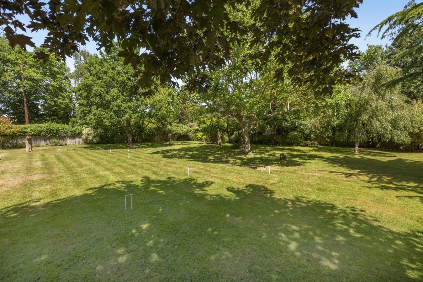Images for Headcorn Road, Sutton Valence