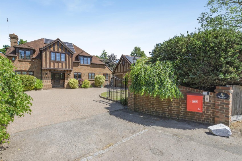 Images for Headcorn Road, Sutton Valence