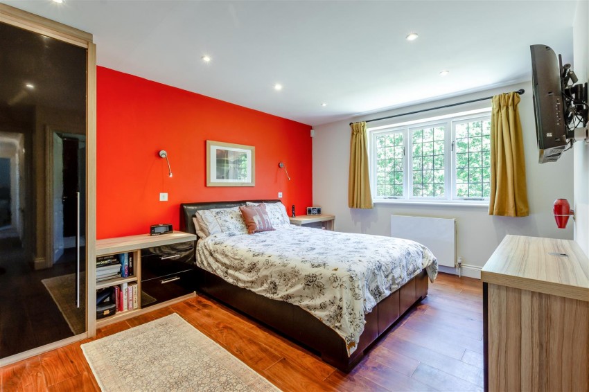Images for Headcorn Road, Sutton Valence