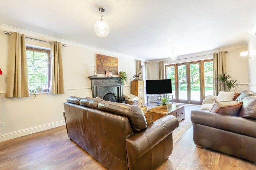 Images for Headcorn Road, Sutton Valence