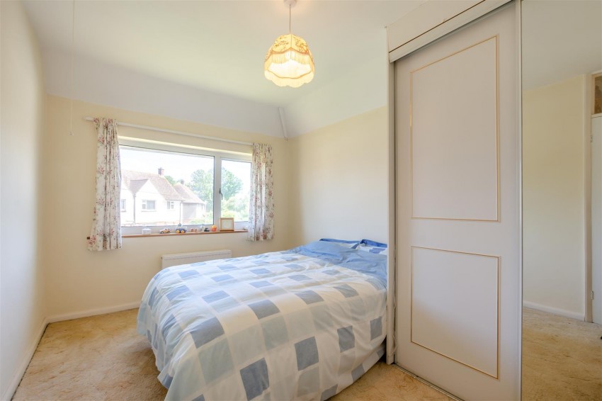 Images for South Road, Marden, Tonbridge