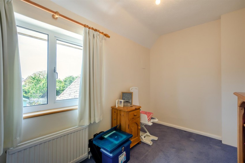 Images for South Road, Marden, Tonbridge