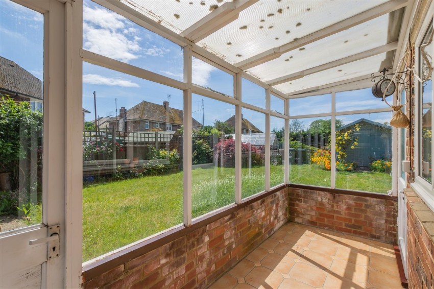 Images for South Road, Marden, Tonbridge