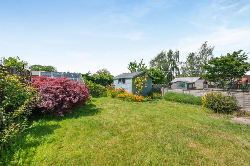 Images for South Road, Marden, Tonbridge