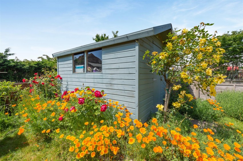 Images for South Road, Marden, Tonbridge