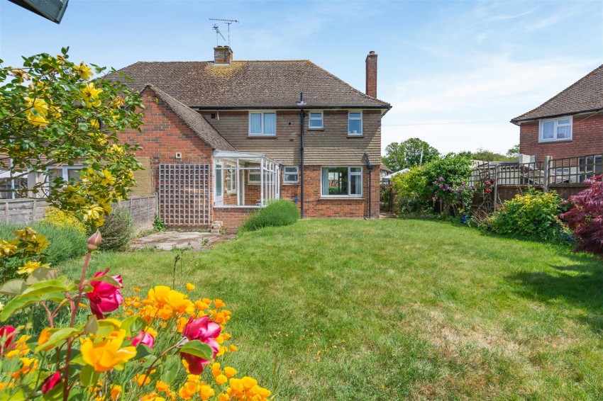 Images for South Road, Marden, Tonbridge