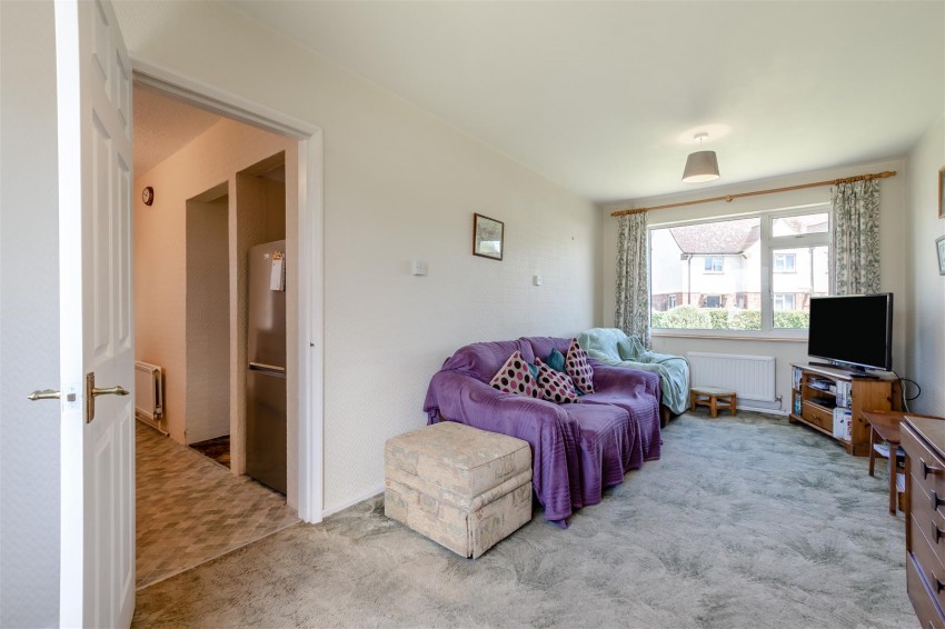 Images for South Road, Marden, Tonbridge
