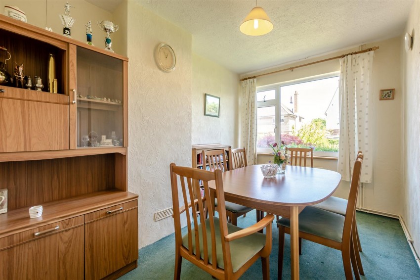 Images for South Road, Marden, Tonbridge