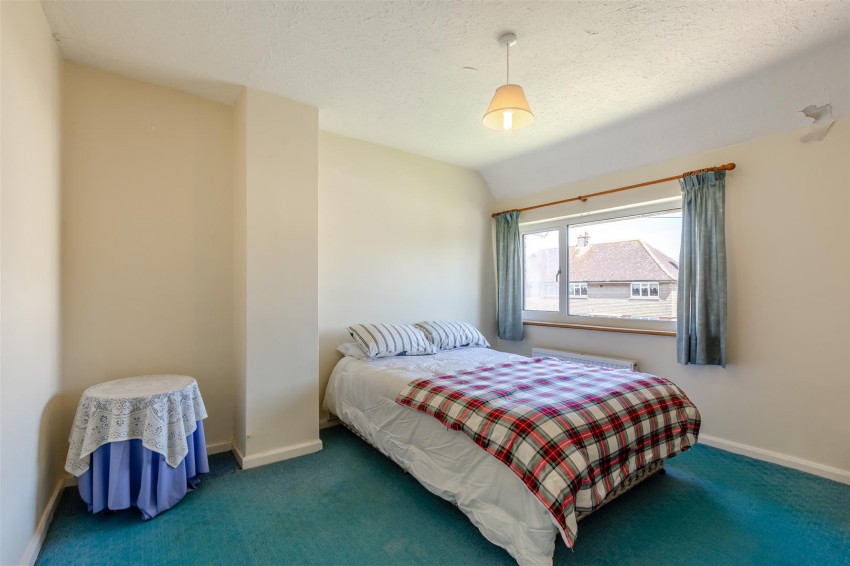 Images for South Road, Marden, Tonbridge