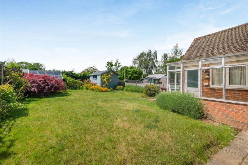 Images for South Road, Marden, Tonbridge
