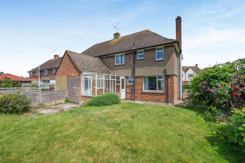 Images for South Road, Marden, Tonbridge