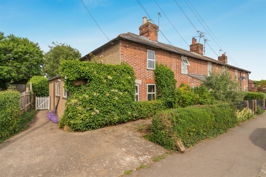 Images for Church Street, Boughton Monchelsea, Maidstone