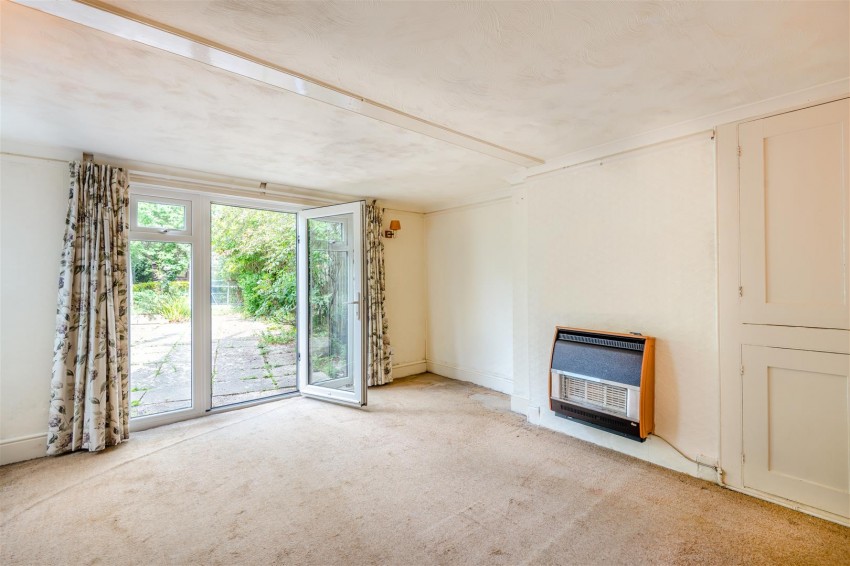 Images for Church Street, Boughton Monchelsea, Maidstone