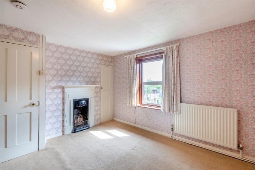 Images for Church Street, Boughton Monchelsea, Maidstone