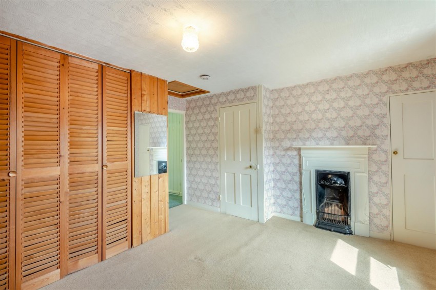 Images for Church Street, Boughton Monchelsea, Maidstone