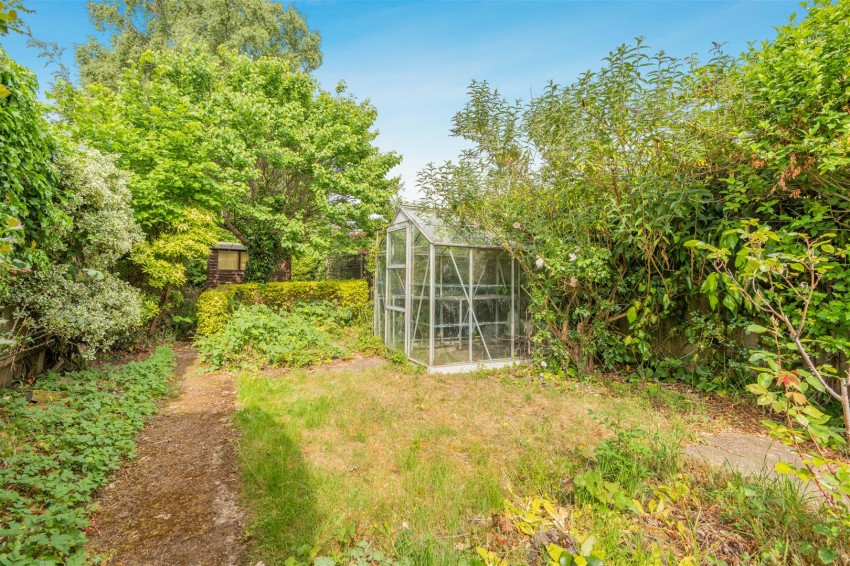 Images for Church Street, Boughton Monchelsea, Maidstone