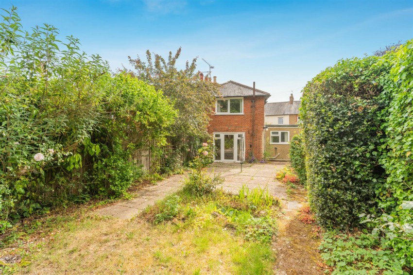 Images for Church Street, Boughton Monchelsea, Maidstone