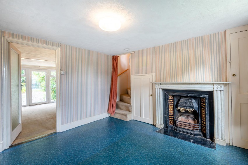 Images for Church Street, Boughton Monchelsea, Maidstone