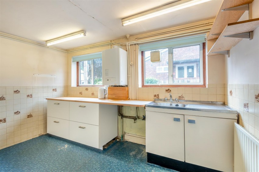 Images for Church Street, Boughton Monchelsea, Maidstone