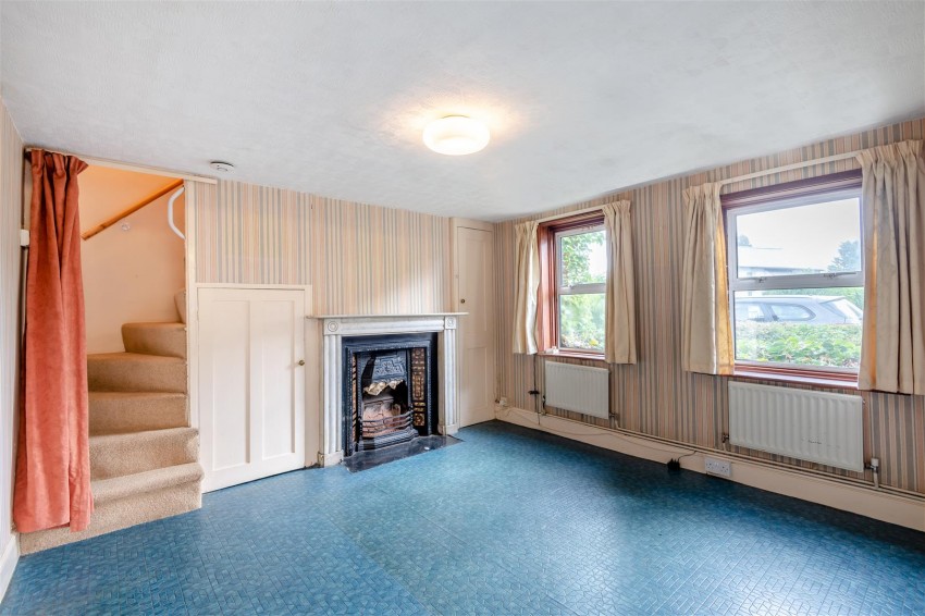 Images for Church Street, Boughton Monchelsea, Maidstone