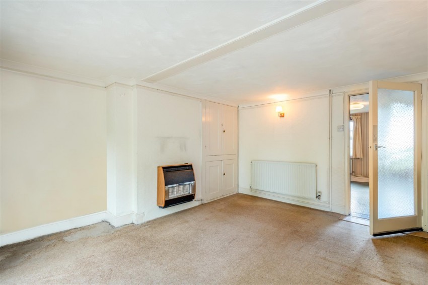 Images for Church Street, Boughton Monchelsea, Maidstone